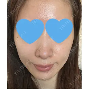 L‘amour clinic Tokyo【ラムールクリニック東京】の