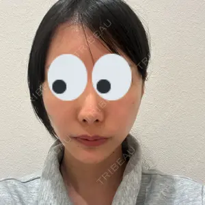 eクリニック 福岡院の