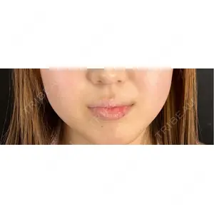 藤・ナチュレ美容クリニック 銀座院の