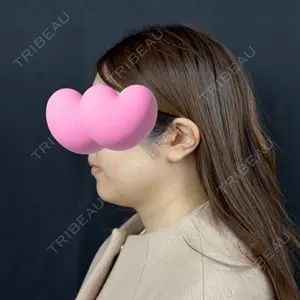 口コミ