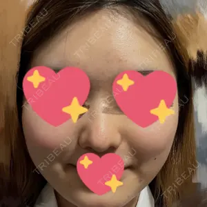 ルラ美容クリニック ルラ美容クリニック 東京駅前院口コミ