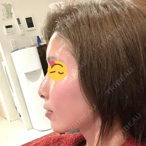 口コミ