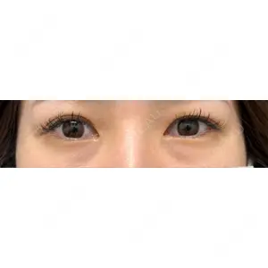 RIVER CLINICの口コミ