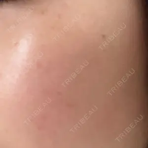 目白ホワイトクリニック口コミ