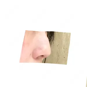 口コミ