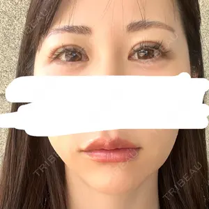 口コミ