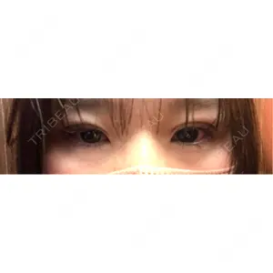 恵聖会クリニックの口コミ