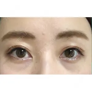 湘南美容クリニック 湘南美容クリニック 熊本院口コミ