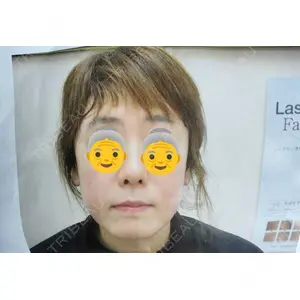 口コミ