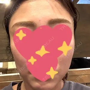 口コミ