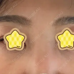 アネシス美容クリニック口コミ