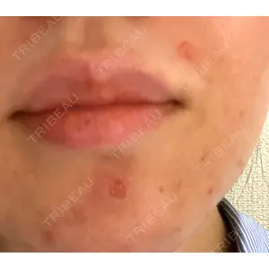 東京銀座メディカルクリニック口コミ