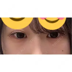 フィラークリニック フィラークリニック 大阪心斎橋院口コミ