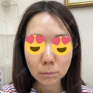 口コミ