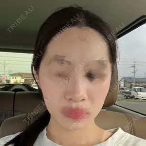 口コミ
