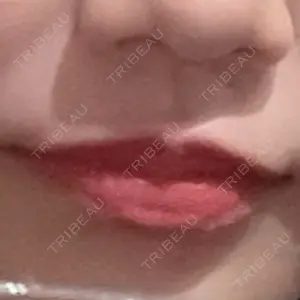 R Beauty CLINICの口コミ