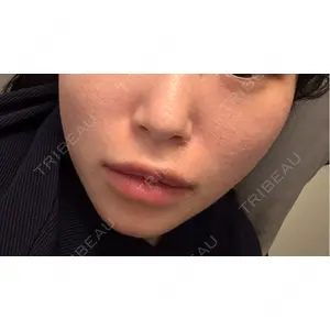 銀座美容外科クリニックの口コミ