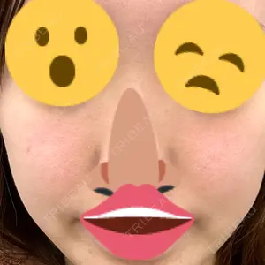 口コミ