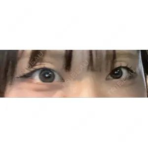 恵聖会クリニックの口コミ