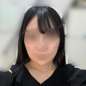 セギム美容整形外科口コミ