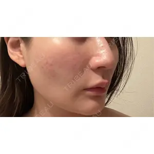 城本クリニック 城本クリニック 新宿院口コミ