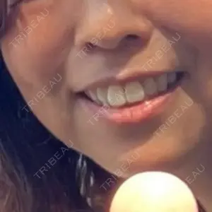 口コミ