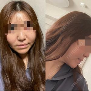 石倉クリニック 石倉クリニック 水戸院口コミ