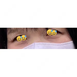 口コミ