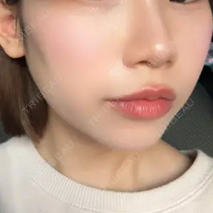 口コミ