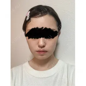 口コミ