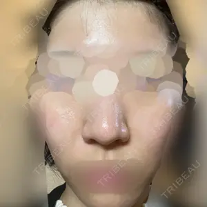 口コミ