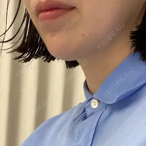 eクリニック eクリニック 岡山院口コミ
