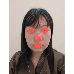 RIVER CLINICの口コミ