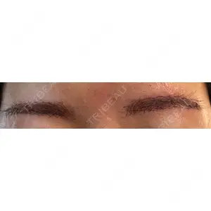 表参道メディカルクリニック 表参道メディカルクリニック 新宿院口コミ