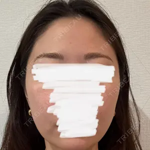 口コミ