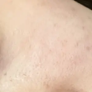 口コミ