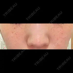 ルラ美容クリニック ルラ美容クリニック 仙台院口コミ