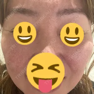 BAO CLINICの口コミ