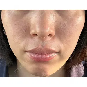 Grias clinic （ジリアスクリニック）口コミ