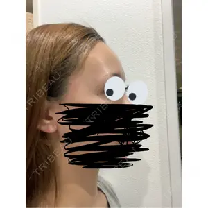 口コミ