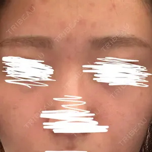 B-LINE CLINIC 大阪院口コミ