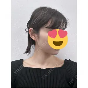 Mods Clinic（モッズクリニック） Mods Clinic（モッズクリニック） 名古屋院口コミ