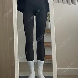 DMTC美容皮膚科 DMTC美容皮膚科 大宮院口コミ