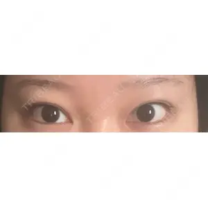口コミ