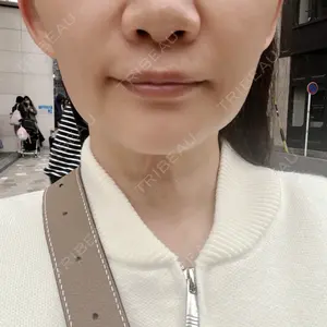 口コミ