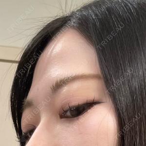 口コミ