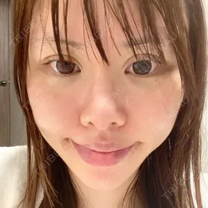 Bellefeel Clinicの口コミ