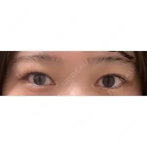 もとび美容外科クリニック 新宿院口コミ