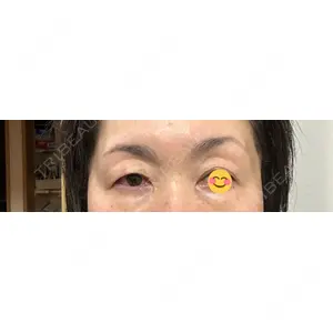 口コミ