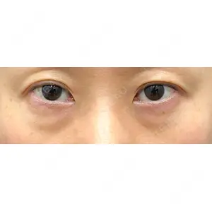 藤・ナチュレ美容クリニック 藤・ナチュレ美容クリニック 銀座院口コミ